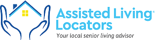 Assisted Living Locators Temecula & Surrounding Areas